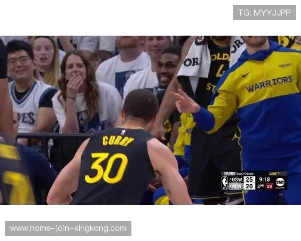 勇士主场被打爆,库里提前离场——勇士能否反弹? 勇士主场被打爆,库里提前离场——勇士能否反弹?