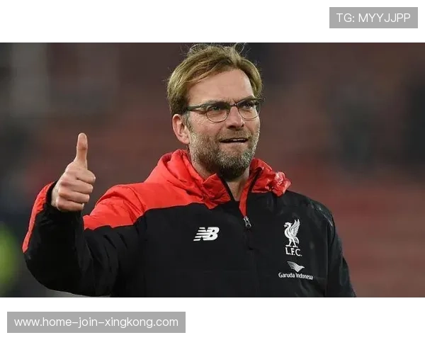 利物浦危机重重:红色帝国的暗流涌动 利物浦危机重重:红色帝国的暗流涌动