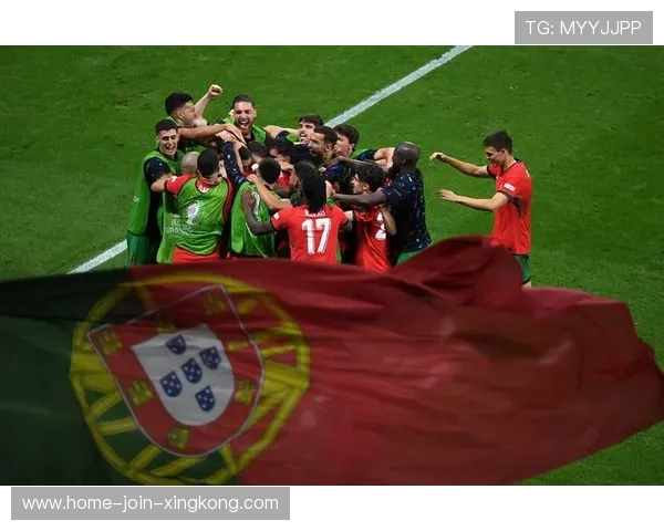 墨西哥点球大战连扑三球晋级 墨西哥点球大战连扑三球晋级