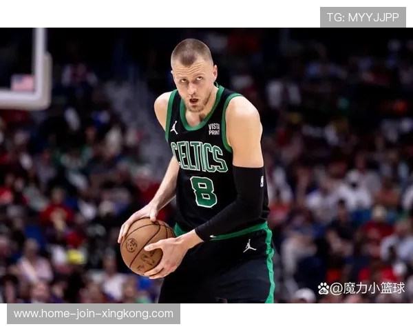 凯尔特人用19分大胜联盟榜首:篮球盛宴背后的秘密 凯尔特人用19分大胜联盟榜首:篮球盛宴背后的秘密