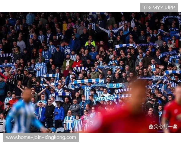 国米赛程地狱模式开启!争冠压力剧增 国米赛程地狱模式开启!争冠压力剧增
