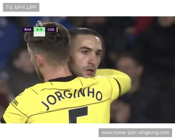 埃尔切因战术执行力被誉为本轮最大黑马 埃尔切因战术执行力被誉为本轮最大黑马