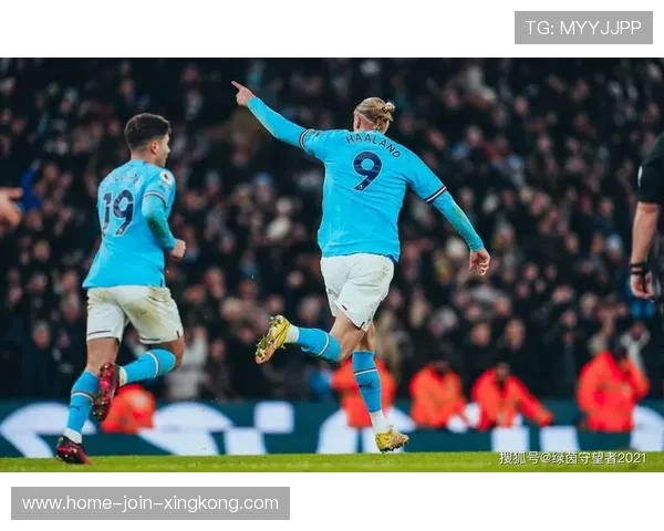 世界杯哈兰德是否会在三人中射门次数最多? 世界杯哈兰德是否会在三人中射门次数最多?