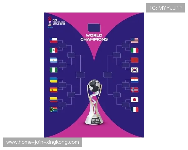 世界杯此组注定混乱 世界杯此组注定混乱