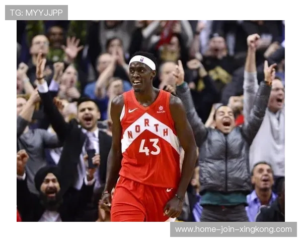 马刺新秀末节连得7分完成逆袭 马刺新秀末节连得7分完成逆袭