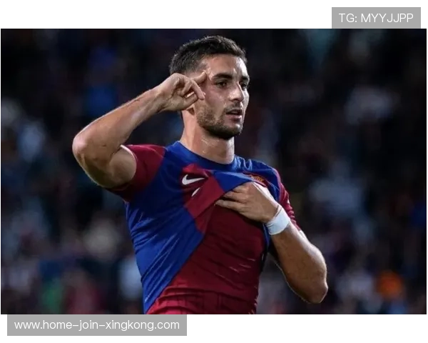 费兰托雷斯高质量底传逼出门前混乱——从细节到战术的训练升级 费兰托雷斯高质量底传逼出门前混乱——从细节到战术的训练升级