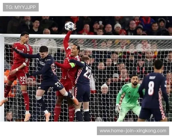 利物浦处境更差