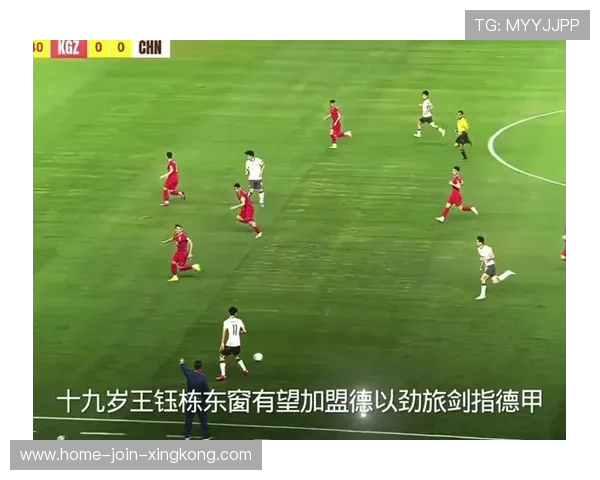 哥本哈根瞄准冬窗引援:寻找具备领导力的中后卫 哥本哈根瞄准冬窗引援:寻找具备领导力的中后卫