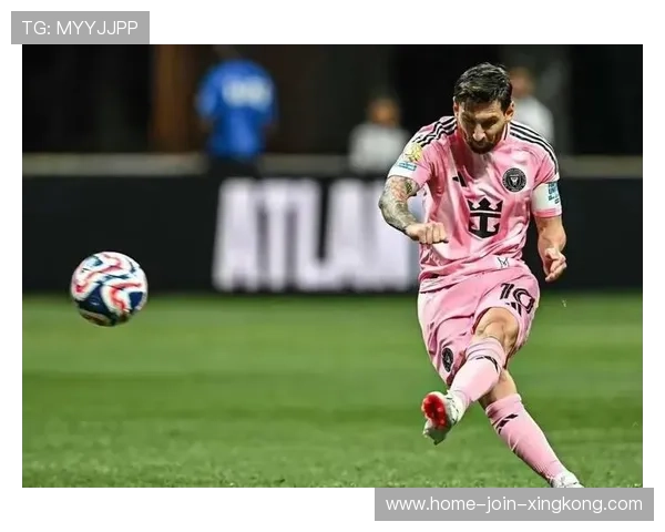 波尔图研究梅西式组织舞步:足球与艺术的完美结合 波尔图研究梅西式组织舞步:足球与艺术的完美结合