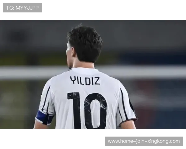 尤文黑马出击!配合英超豪门完成史诗级三方交易 尤文黑马出击!配合英超豪门完成史诗级三方交易