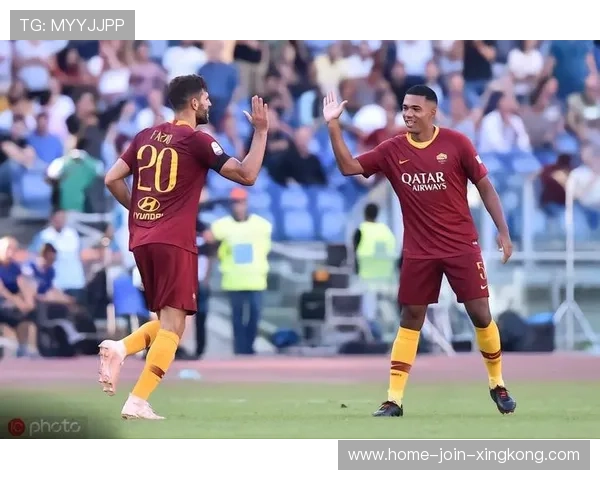 意甲青年军崛起,转会抄底风口显现 意甲青年军崛起,转会抄底风口显现