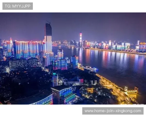 武汉三镇中路推进再度命中要害 武汉三镇中路推进再度命中要害