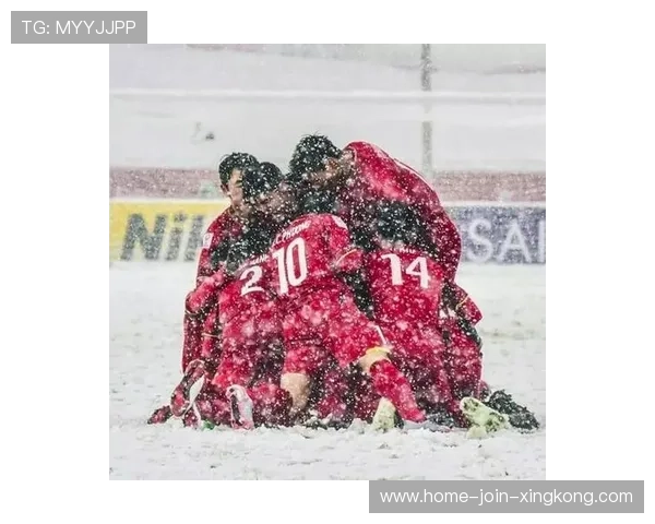 针锋相对的瞬间:球员连续错失关键机会,心理辅导紧急护航