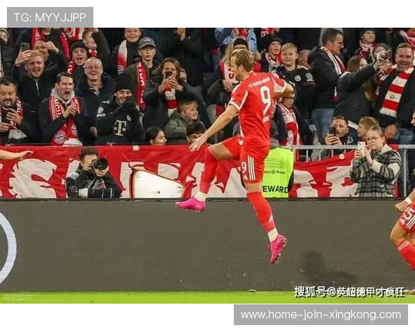 凯恩大力抽射洞穿球网,拜仁狂风攻势 凯恩大力抽射洞穿球网,拜仁狂风攻势