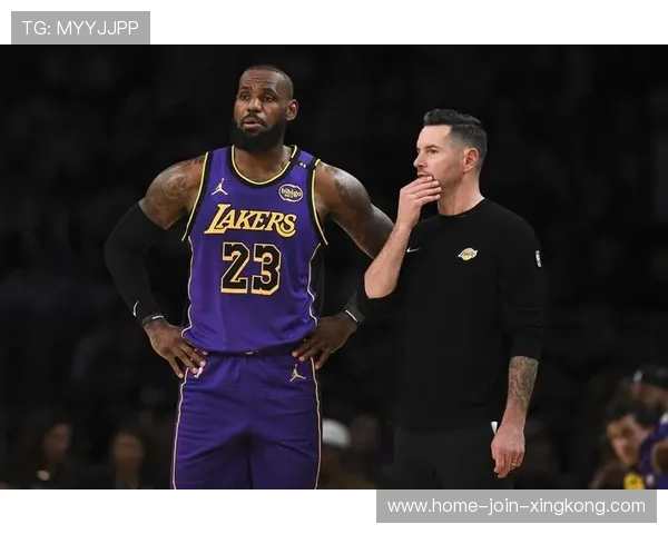 戴维斯封盖三次,洛杉矶将胜利紧紧握牢