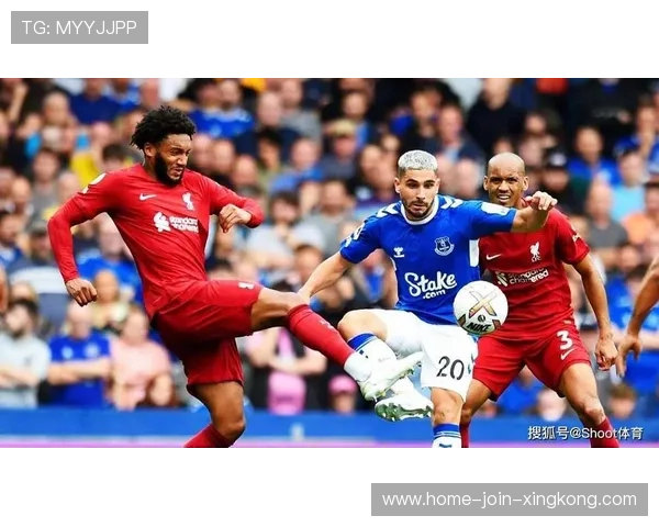 波尔图守转攻转换流畅致胜：从防线到前场的商业化转化之道