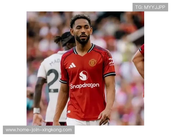 阿森纳通过层层推进打得极其细腻：从战术到生活的细节之美