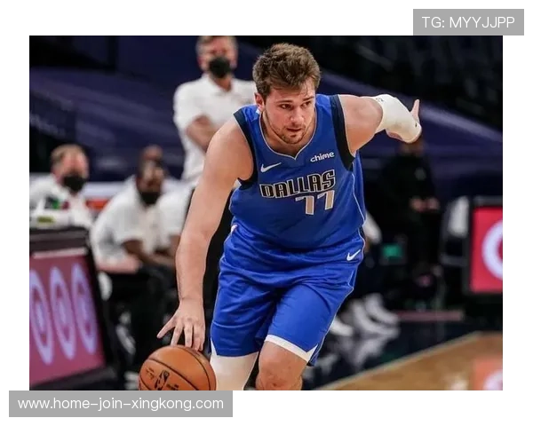 独行侠靠东契奇再度打穿防线,达拉斯节奏稳定