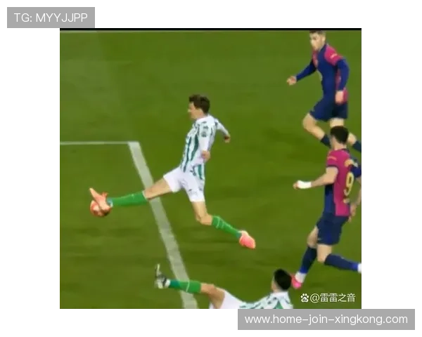 西甲巴萨替补上场即建功,主场三分锁定 西甲巴萨替补上场即建功,主场三分锁定