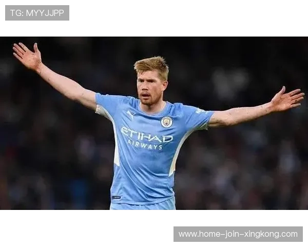 曼城德布劳内直塞洞穿防线,笑到最后 曼城德布劳内直塞洞穿防线,笑到最后