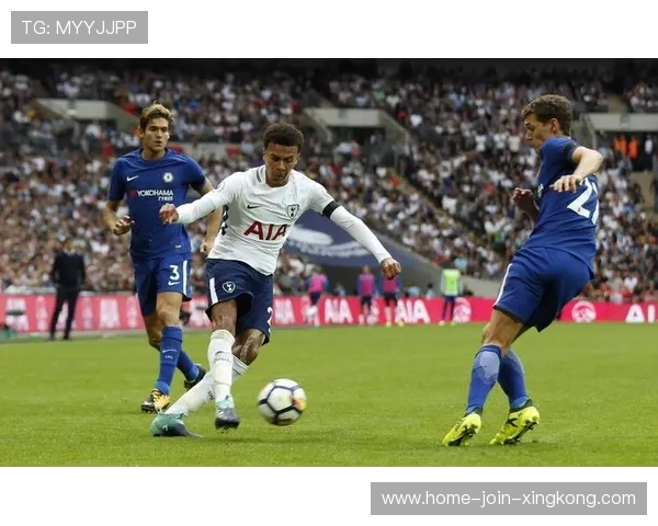 纽卡斯尔中路渗透制造多次威胁，终将比分带走