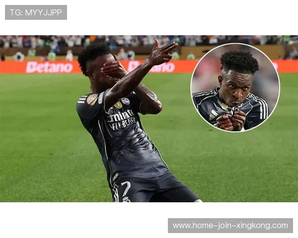 贝林厄姆铁血倒地抢射破门,皇马保持连胜 贝林厄姆铁血倒地抢射破门,皇马保持连胜