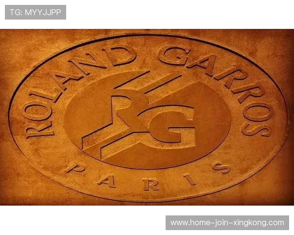 苏格兰大师赛出现罕见双人清台大战