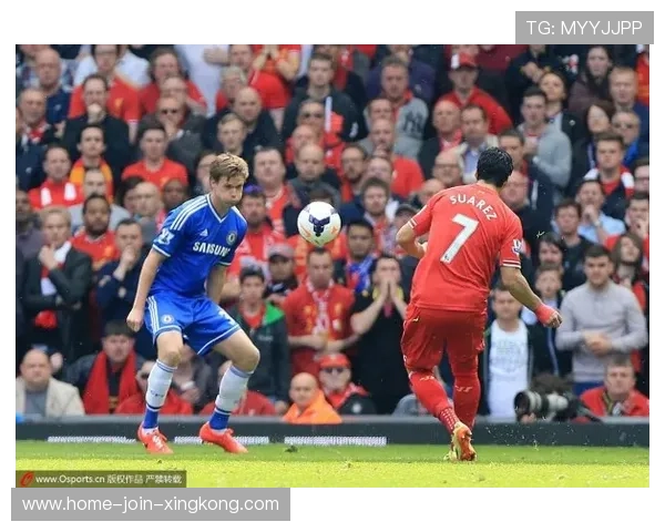 利物浦门前混战，菲尔米诺贴地推射锁定胜局