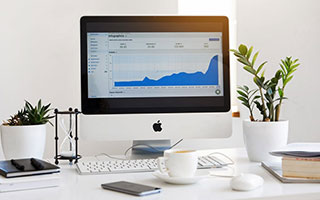 IG引入战术VR模拟系统提升选手决策能力，ignis vr