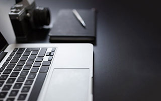 KPL关键比赛精彩回顾，kpl比赛现场