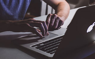 KPL关键比赛精彩回顾，kpl比赛现场