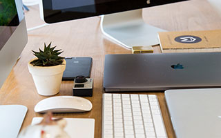 LCK全面试点电竞医疗保障联合机制，电竞医疗工作者是什么