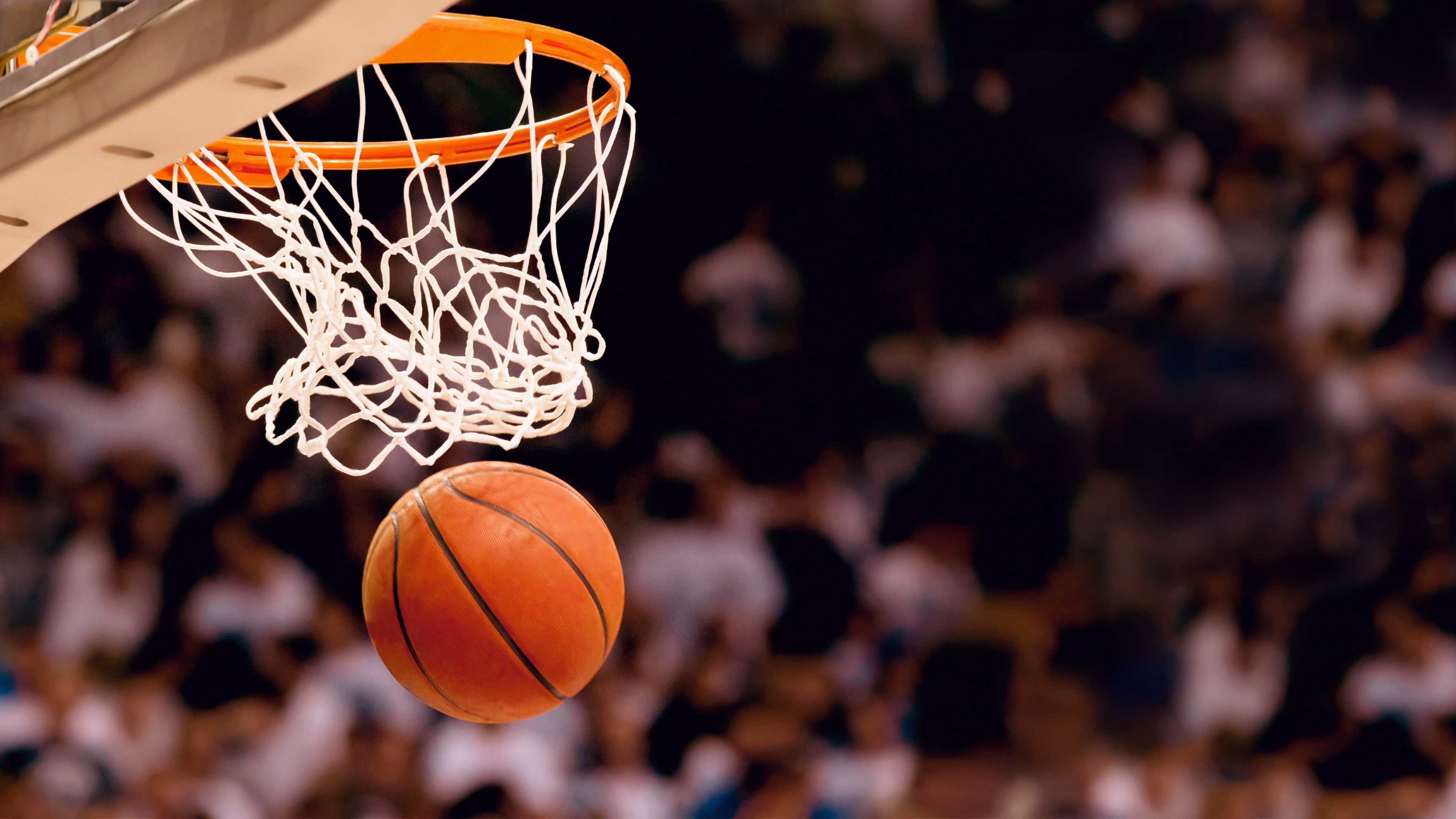国际高尔夫慈善赛:赛事社群活动增强公众参与,国际高尔夫大赛